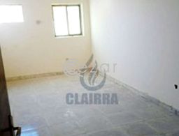 Affordable 30 Labor Camp Rooms For Rent for rent in Qatar