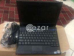 Dell Mini Laptop 10.1 inch in Qatar