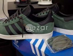 Pre-owned sneakers (PRICE DROP) in Qatar