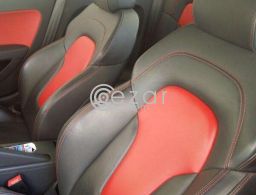 Audi Audi TT for sale in Qatar