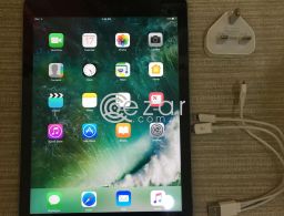 16GB  Ipad  Air  Wifi in Qatar
