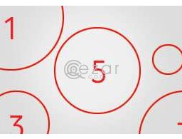 Vodafone STAR Number Sale 7000xxxx for Urgent Sale in Qatar