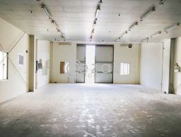 Big Store For Rent with Best Value Offer for rent in Qatar