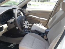 Nissan Nissan Sunny for sale in Qatar