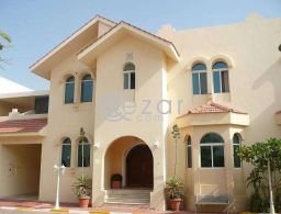 Family Rooms for rent in Doha (Studio 7 1BHK) for rent in Qatar