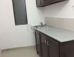 Excellent 1BHK available in al hilal for families for rent in Qatar
