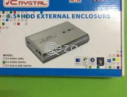 Hard Disks for sale in Qatar