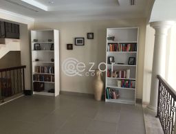 Short/Long term rent on the Pearl 6500 June 1st for rent in Qatar