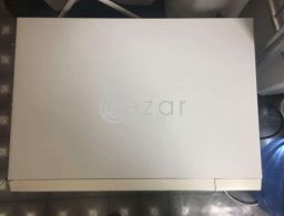 Microwave in perfect condition in Qatar