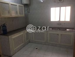 2BR Spacious for Family behind LULU for rent in Qatar