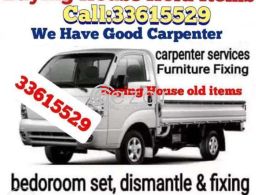 Qatar Best Movers in Qatar