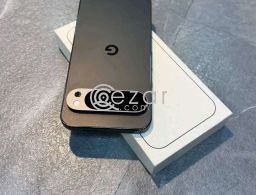 Google pixel 9 Pro in Qatar