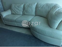 Beds and furniture for sale in Qatar