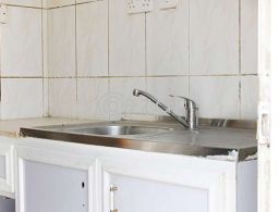 Unfurnished 1BHK Flats - for Bachelors for rent in Qatar