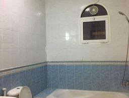 Studio for rent for rent in Qatar