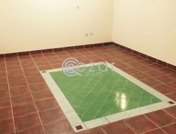 Room for Executive - 2-3 Person - Old Airport for rent in Qatar