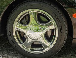 Toyota Toyota Supra for sale in Qatar