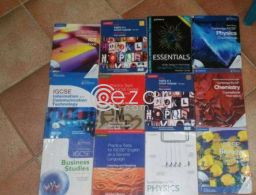 School books for free in Qatar