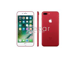 Apple iPhone 7 Plus in Qatar
