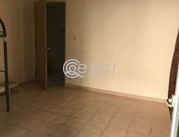Room for rent only filipino for rent in Qatar