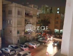 House for rent indian familly for rent in Qatar