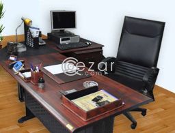 للايجار بالدوحة مكتب صغير for rent in Qatar