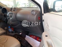 Nissan Nissan Sunny for sale in Qatar