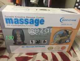 Car stuff - Price in the pictures for sale in Qatar