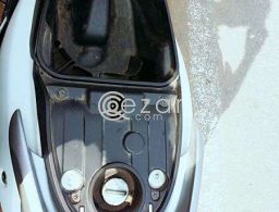 2015.model.acteeva.for.sale. for sale in Qatar