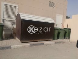 Dog house for sale for sale in Qatar