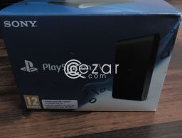 PlayStation TV in Qatar