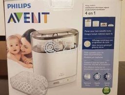 Different baby items for sale in Qatar