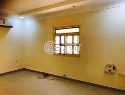 FAMILY ACCOMMODATION 2BHK 1BHK & STUDIO FOR RENT #WAKAHRA #THUMAMA #DAFNA #HILAL #RAWDHA #MUGILINA for rent in Qatar