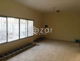 5 BHK Unfurnished Stand Alone Villa in Al Saad for rent in Qatar