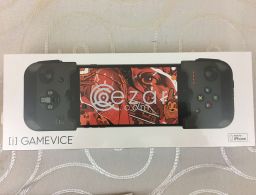 Brand New GameVice for sale in Qatar