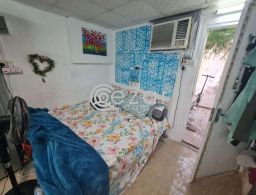 Unfurnished Studio room in Old Airport for rent in Qatar