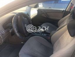 Chevrolet Chevrolet Lumina for sale in Qatar