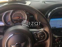 MINI MINI Cooper for sale in Qatar