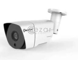 secuview 2 MP Camera in Qatar