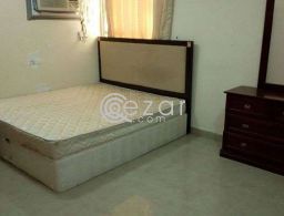ROOM RENT for Family @Mansoora for rent in Qatar