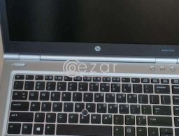 Dell 6430 Core i5 Laptop &HP EliteBook 8470p Core i5 Laptop in Qatar