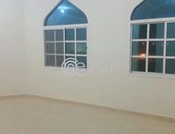 للايجار شقق جديده في العزيزيه for rent in Qatar
