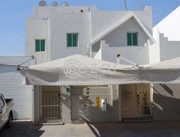 Family One BHK ( Furnished ) Available in Al Hilal Near Quality Mall for rent in Qatar