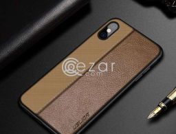 Apple iPhone cover in Qatar
