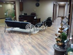 Jassim bin jaber al thani for rent in Qatar