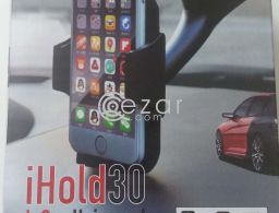 Car Universal Holder in Qatar