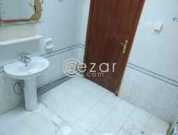 2BHK 1BHK STUDIO madeena khaleefa north Al meera for rent in Qatar