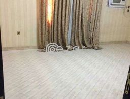 Family's accommodation for rent for rent in Qatar