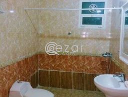 Studio family room available in Al thumama for rent in Qatar