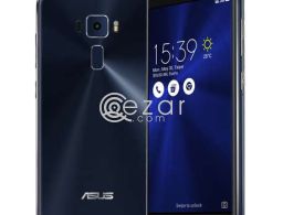Asus Zenfone 3 in Qatar